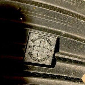 Fun sandals - worn maybe two times , like new